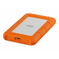 2TB Rugged USB 3.1 Type C - Apple 2TB Rugged USB 3.1 Type C - Apple