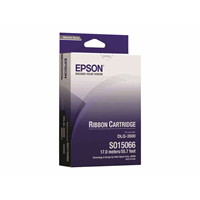 S015066 BLACK RIBB-DLQ-3000 3000+350 S015066 BLACK RIBB-DLQ-3000 3000+350