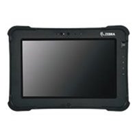 L10 NFC ANDR XSLATE 1000 NIT L10 NFC ANDR XSLATE 1000 NIT