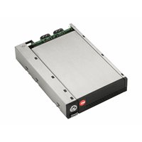 HP DP25 Removable 2.5" HDD Frame/Carrier HP DP25 Removable 2.5" HDD Frame/Carrier