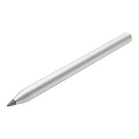 HP Wireless Rechargeable USI Pen HP Wireless Rechargeable USI Pen