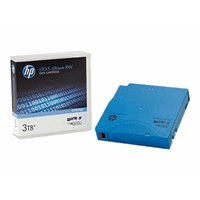 HP LTO5 ULTRIUM 3TB RW DATA TAPE HP LTO5 ULTRIUM 3TB RW DATA TAPE