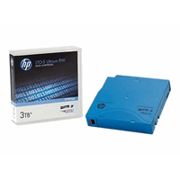 HP LTO5 ULTRIUM 3TB RW DATA TAPE HP LTO5 ULTRIUM 3TB RW DATA TAPE