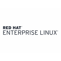 RHEL Svr 2 Sckt/2 Gst 3yr 24x7 E-LTU RHEL Svr 2 Sckt/2 Gst 3yr 24x7 E-LTU