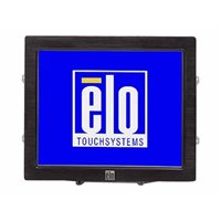 ELO-19INCH-FRONTMOUNT-BEZ-R ELO-19INCH-FRONTMOUNT-BEZ-R