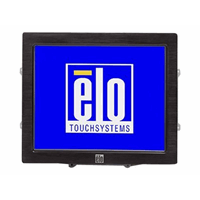 ELO-19INCH-FRONTMOUNT-BEZ-R