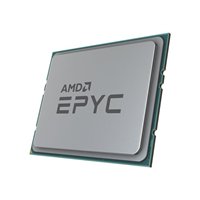 AMD Epyc 7502 Tray
