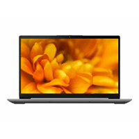 IP 3 15ITL6\I5-1135G7\16GB\512GB\W11H\2Year\ARCTIC GREY QWERTY IP 3 15ITL6\I5-1135G7\16GB\512GB\W11H\2Year\ARCTIC GREY QWERTY