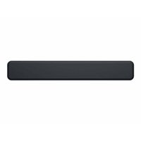 MX PALM REST GRAPHITE WW