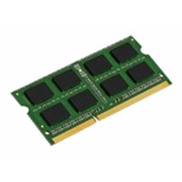 16GB DDR4-2400 SODIMM 2RX8 16GB DDR4-2400 SODIMM 2RX8