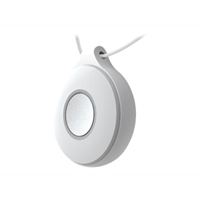 Alarm Wireless Emergency Button CR2032 for AxPro