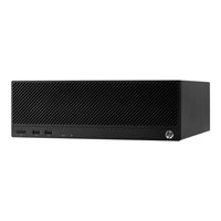 Flex Pro-C i38100T 8GB/128 PC Intel i3-8100T/ 128GB SSD/ 8GB DDR4/ W10 IoT64 Retail VA/ 3-3-3 Wty