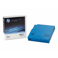 LTO5 ULTRIUM NON CUSTOM LABE LTO5 ULTRIUM NON CUSTOM LABE