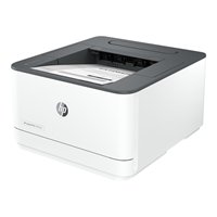 HP LaserJet Pro 3002dwe HP LaserJet Pro 3002dwe