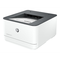 HP LaserJet Pro 3002dwe HP LaserJet Pro 3002dwe