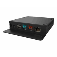 POS EXPANSION MODULE FOR I-SERIES ANDROI