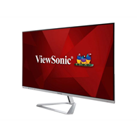 VX3276-2K-mhd2 31.5in LCD 2560x1440 16:9