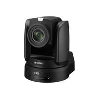 BRC-H800 HD PTZ camera+AC adpt BRC-H800 HD PTZ camera+AC adpt