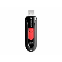 Cl USB 2.0 16GB connecteur coulissant, Cl USB 2.0 16GB connecteur coulissant,
