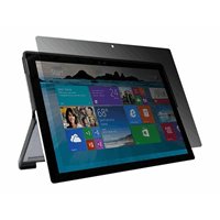PrivacyScreen MS Surface Pro4