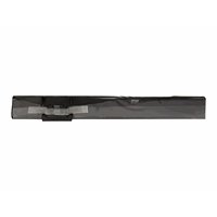 RIBBON EPSON S015336 LQ-2090 B RIBBON EPSON S015336 LQ-2090 B
