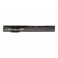 RIBBON EPSON S015336 LQ-2090 B RIBBON EPSON S015336 LQ-2090 B