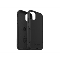 OtterBox Commuter iPhone 11 Black OtterBox Commuter iPhone 11 Black