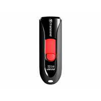 Cl USB 2.0 32GB connecteur coulissant Cl USB 2.0 32GB connecteur coulissant