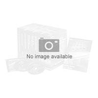Prepaid/Training Credits: Redeem W/Cisco Prepaid/Training Credits: Redeem W/Cisco