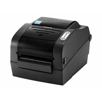 SLP-TX420EG/BEG DT/TT 203DPIDGRY SER/PAR