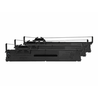 Ribbon Cartridge 3 pieces PLQ-20\20M Ribbon Cartridge 3 pieces PLQ-20\20M