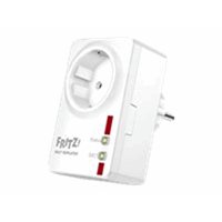 AVM FRITZ!DECT Repeater 100 Edition International AVM FRITZ!DECT Repeater 100 Edition International