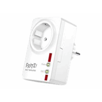 AVM FRITZ!DECT Repeater 100 Edition International AVM FRITZ!DECT Repeater 100 Edition International