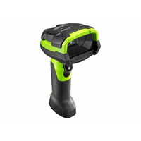 DS3608 RUGG AREA IMAGER ST RANG DS3608 RUGG AREA IMAGER ST RANG