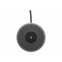 Expansion Microphones for MeetUp Expansion Microphones for MeetUp