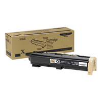 PHASER 5500 TONER CART (30K)