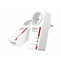 Powerline 1220E Set Ed. Int. NO BE PLUG Powerline 1220E Set Ed. Int. NO BE PLUG