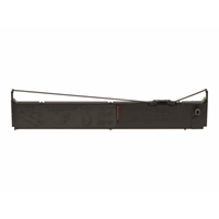 RIBBON EPSON S015384 DFX-9000 RIBBON EPSON S015384 DFX-9000