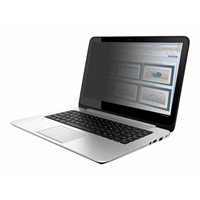 V7 PRIVACY FILTER 19.0IN 16:10 V7 PRIVACY FILTER 19.0IN 16:10