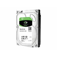 BARRACUDA 4TB DESKTOP HD 3.5IN BARRACUDA 4TB DESKTOP HD 3.5IN