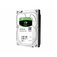 BARRACUDA 4TB DESKTOP HD 3.5IN BARRACUDA 4TB DESKTOP HD 3.5IN