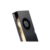 NVIDIA RTX A4500 20 GB 4DP Graphics