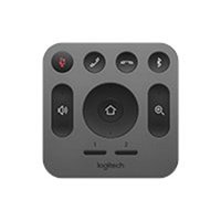 LOGI MeetUp Remote Control LOGI MeetUp Remote Control