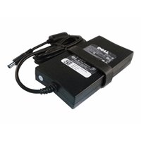 AC ADAPTER (130W) LATITUDE E-SE JU012 DE AC ADAPTER (130W) LATITUDE E-SE JU012 DE