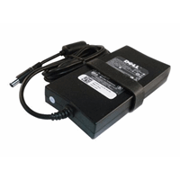 AC ADAPTER (130W) LATITUDE E-SE JU012 DE