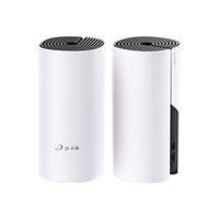 AC1200 Whole-Home Mesh Wi-Fi System