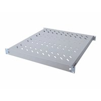 DIGITUS SHELVES FOR 19 CABINETS DIGITUS SHELVES FOR 19 CABINETS
