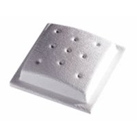 Aruba AP-ANT-13B 2.4/5G 4/3dBi Omni Aruba AP-ANT-13B 2.4/5G 4/3dBi Omni