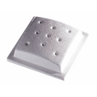 Aruba AP-ANT-13B 2.4/5G 4/3dBi Omni Aruba AP-ANT-13B 2.4/5G 4/3dBi Omni