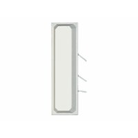 Aruba AP-ANT-16 2.4/5G 4/5dBi 3x3 Omni Aruba AP-ANT-16 2.4/5G 4/5dBi 3x3 Omni